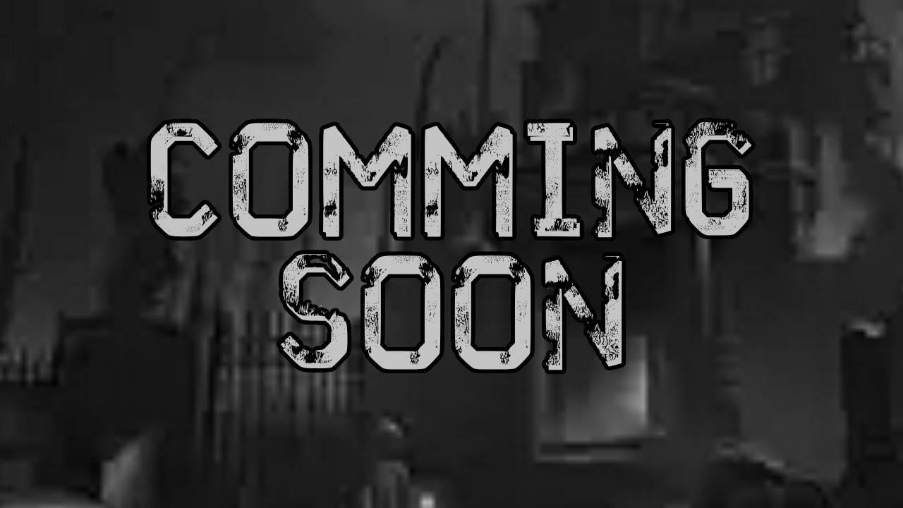 Failed to load image