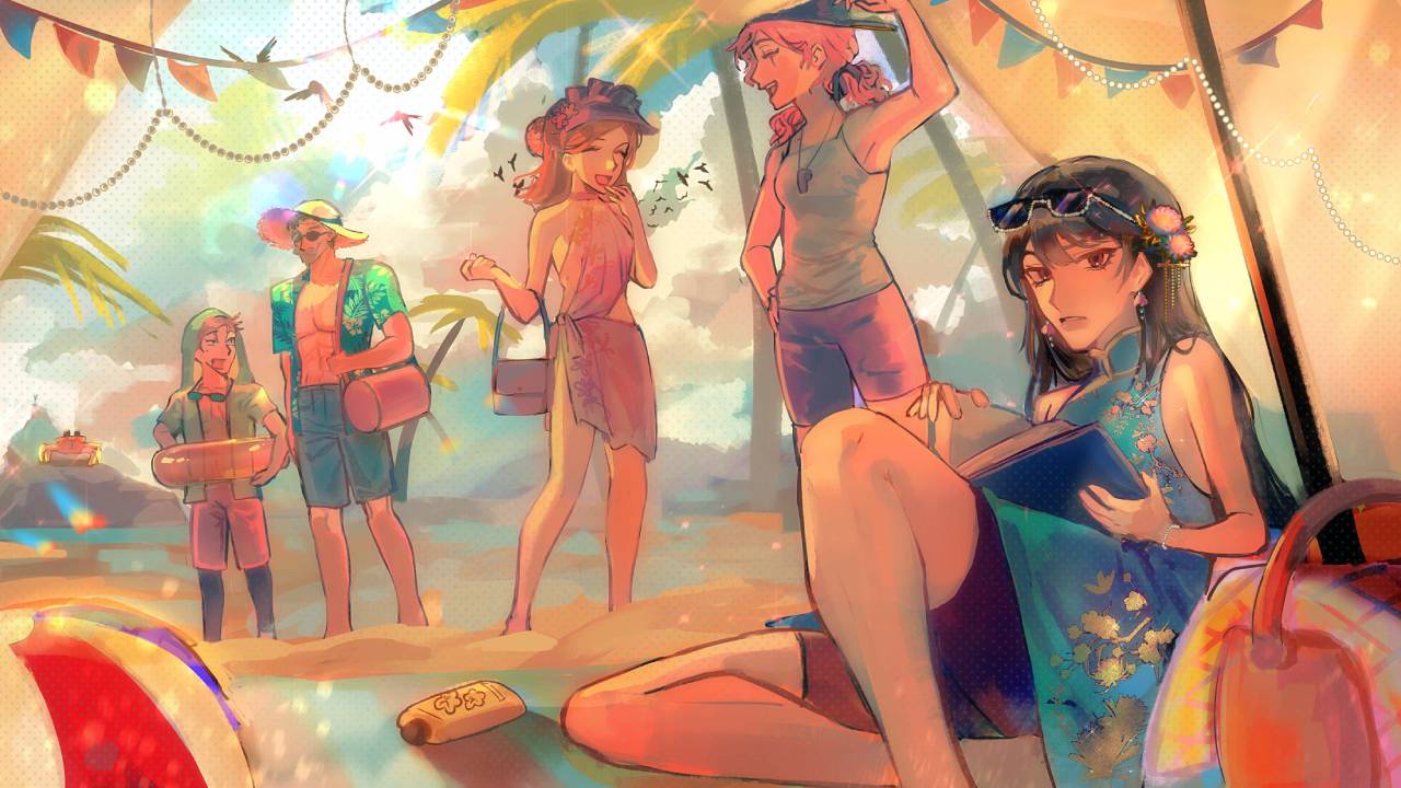 Failed to load image